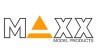 maxx model logo